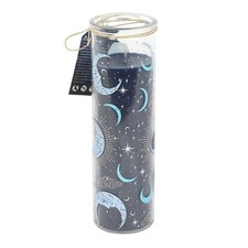Blue Moon Tube Candle Fig &