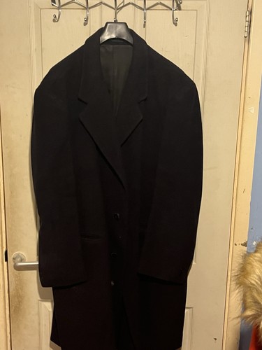 Men brook tavernier - men's,