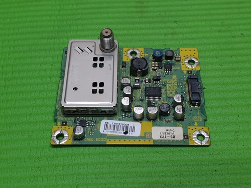 Freesat decoder satellite - freesat,