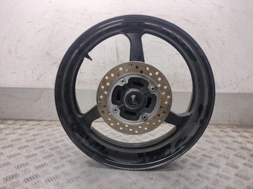Honda cbr 600 8 - cbr,
