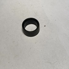 Honda Cylinder Head Gaskets