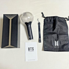 BTS Official Light Stick ARMY