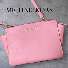 MICHAEL KORS Shoulder Bag