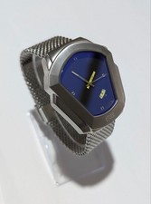 STORM CYREX Mens Without box