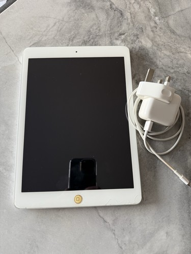 Apple ipad air 2013 - air,