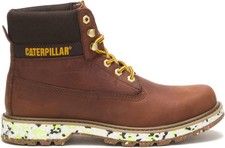 Cat Footwear Unisex