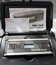 Mitutoyo Pro360 950-317