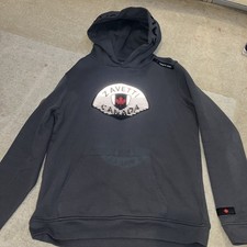 Zavetti Canada Men's Botticini