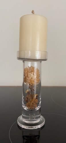 Vintage dartington glass - vintage,