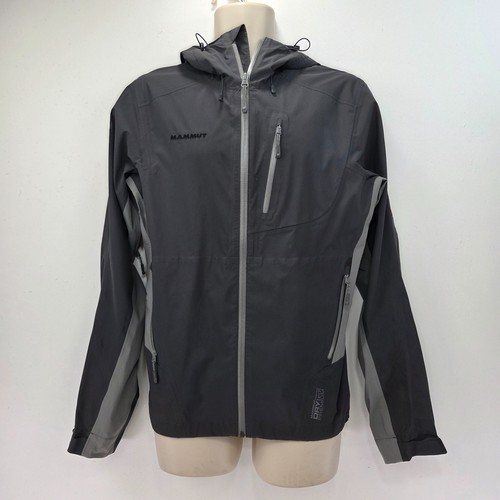 Mammut dry tech - tech, premium