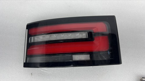2019 2021 land rover - land,