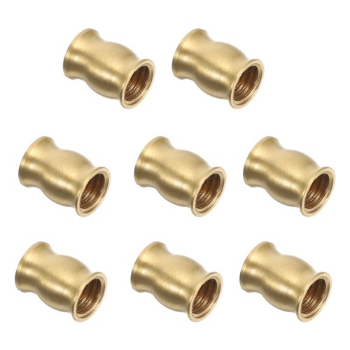 8pcs brass board feet - 8pcs,