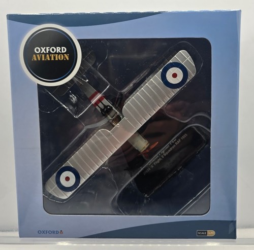 Oxford diecast aviation - diecast, aviation-
