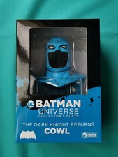 🆕 SEALED - COWL -