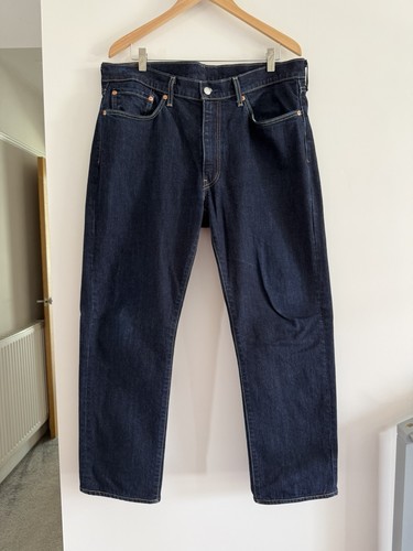 Levi men 504 - men's,