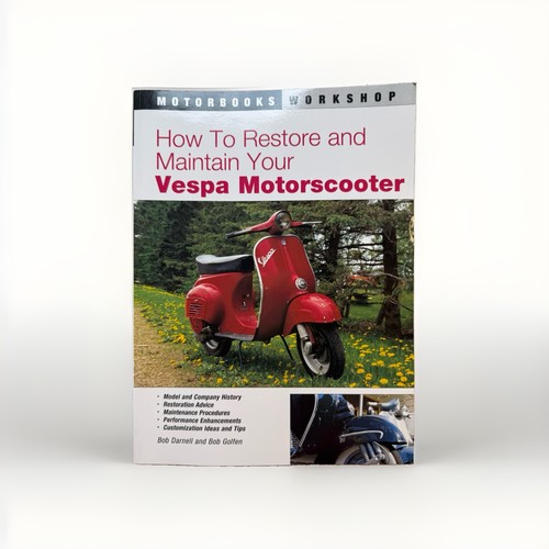 Vespa motor scooter shop - motor-scooter,