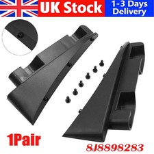 For audi mk2 coupe 06 - tt, 06-14