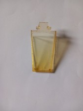 Star Wars Vintage 1979, 1980's X-wing Original Cockpit Canopy Part. Parts