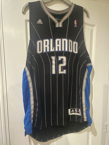 Nba jersey orlando - orlando, magic