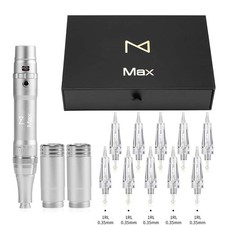 Permanent Makeup Machine -