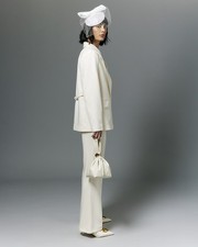 River Island Womens Blazer