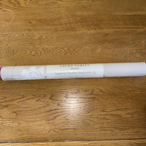 Laura ashley isodore - laura,