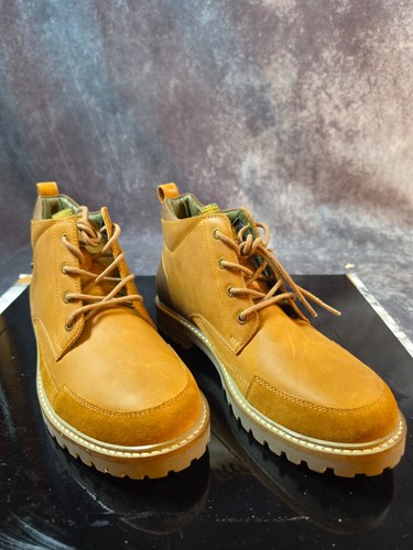 Barbour quartz derby boots - barbour,