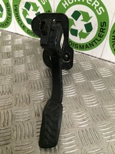 Ford Transit Custom 2.2 Diesel