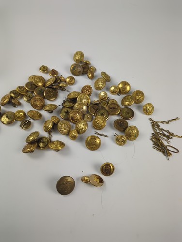 Bulk listing gieves gilt - bulk,