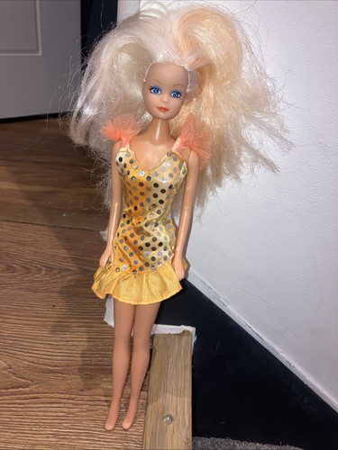 Vintage 1990s simba - 1990s,