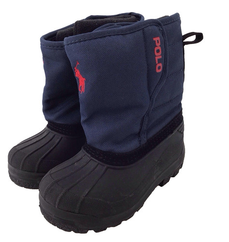 Polo ralph lauren toddler navy - ralph,