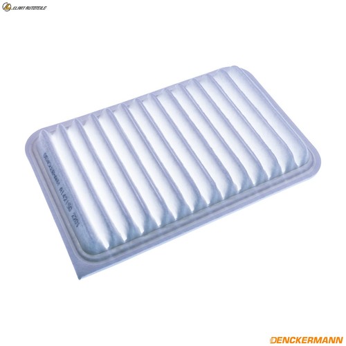 Air filter a142150 - a142150, suzuki