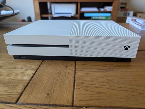 Xbox one bundle - s, +