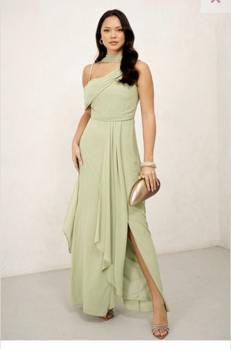 Tfnc sage green - tfnc,