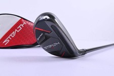 Taylormade Stealth 2 #3 Hybrid