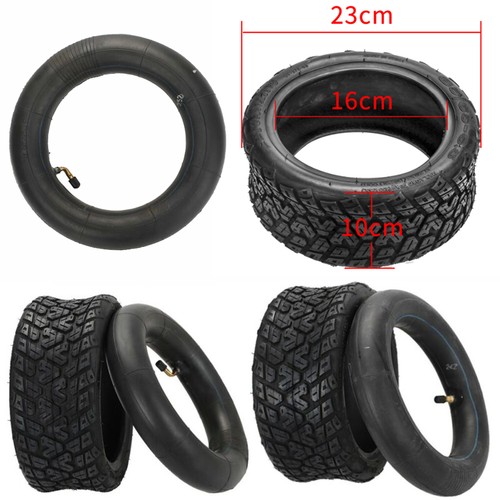 Inner tube outer - tube/outer,