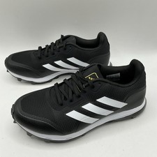 Adidas Fabela Zone 2.1 Ladies