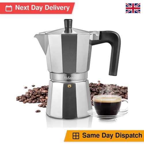 Yabano cup 300ml - yabano,