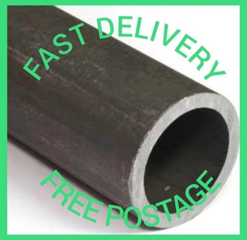 7mm 3mm 250mm - x, x