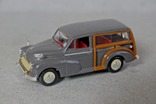 Lledo Vanguards  VA01009