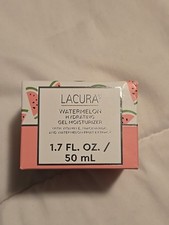 Lacura Watermelon Hydrating