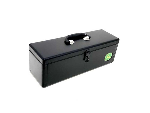 Re275592 toolbox fits - fits, for