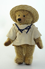 Teddy Bears-ROBIN RIVE