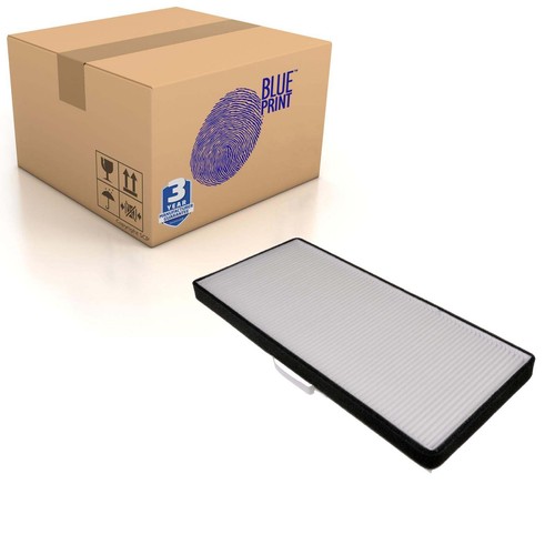 Cabin pollen filter - fits, ford