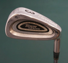 Cleveland TA4 3 Iron Regular