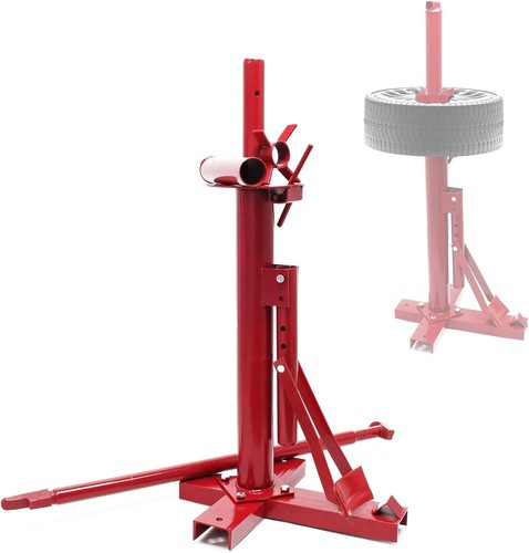 Portable manual tire - portable,
