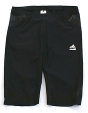 Adidas ClimaLite Powerweb