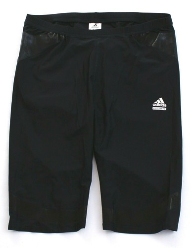 Adidas climalite powerweb - climalite,