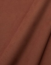 154cm Moleskin Velvet