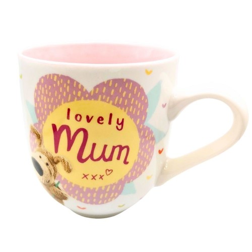 Boofle lovely mum pop - mum, of